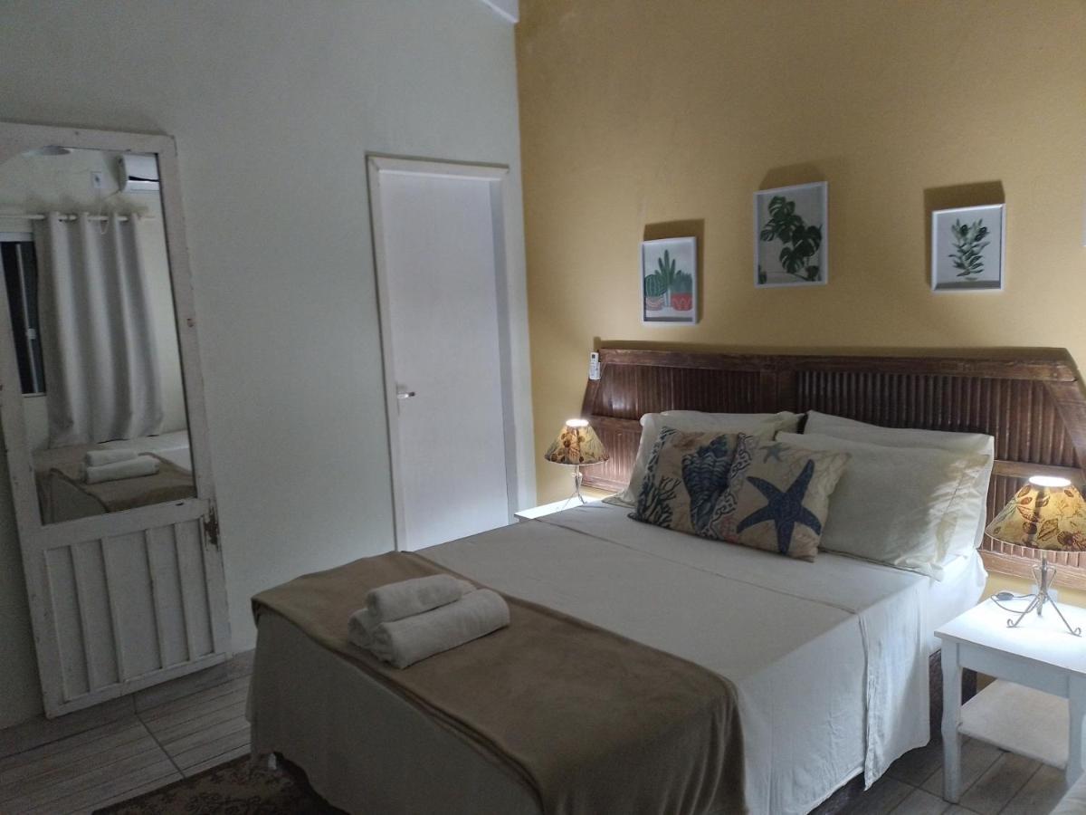Gengibre Pensión 3*